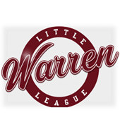 Warren Little League